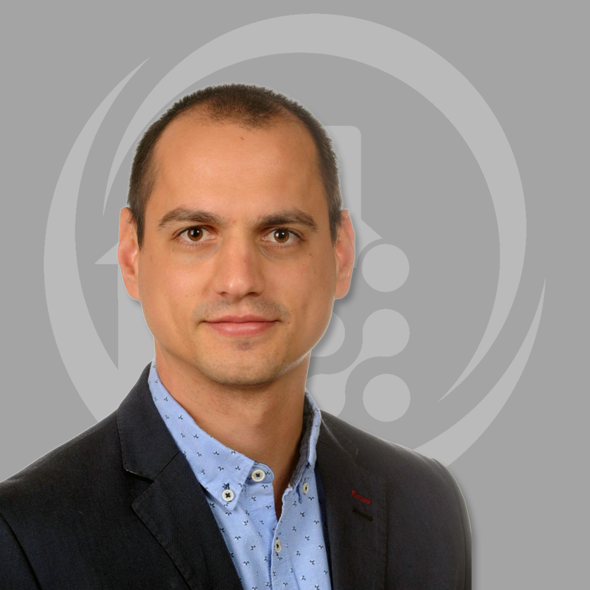 Zalkai Dániel