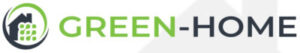 https://green-home.hu/wp-content/uploads/2022/06/green-home-logo-e1656591977107@2x.jpg 2x