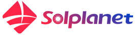 Solplanet-Logo