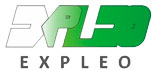 epleo-logo