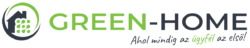 https://green-home.hu/wp-content/uploads/2023/02/green-home-logo-ala-e1716536113407.png 2x