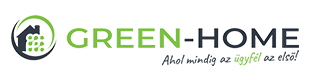 https://green-home.hu/wp-content/uploads/2023/02/green-home-logo-ala-e1716536113407.png 2x