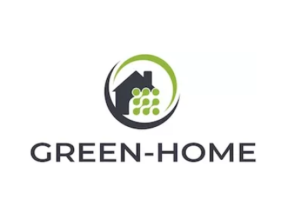 green-home-logo